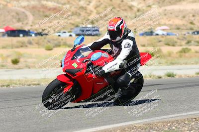 media/Oct-14-2023-TrackXperience (Sat) [[0517685739]]/Level 1/session 2 turn 4/